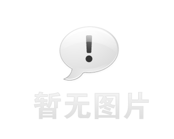 高淳抗震支架厂家之抗震支架适用设防烈度知识分享，推荐拓固抗震支架厂家